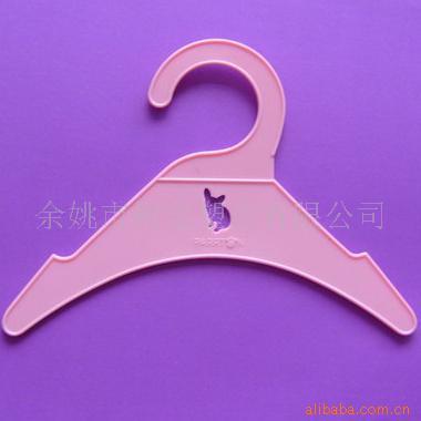 柯達塑業 品質家居塑料制品的專業制造商